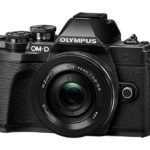 上級者も納得の性能 OLYMPUS ミラーレス一眼 OM-D