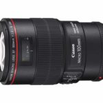マクロレンズで近接からポートレートまでCanon 単焦点マクロレンズ EF100mm F2.8L