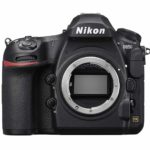 ニコンで最高の一台を選ぶならNikon デジタル一眼レフカメラ D850