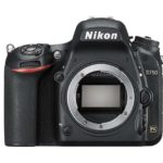 ワンランク上のカメラが欲しいならニコンデジタル一眼レフカメラNikon D750