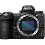 ニコンの本気が感じるおすすめのフルサイズデジタルミラーレス一眼レフ Nikon Z7