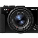 ライカなどのクラカメ好きも納得のSONY デジタルカメラ Cyber-shot RX1RM2